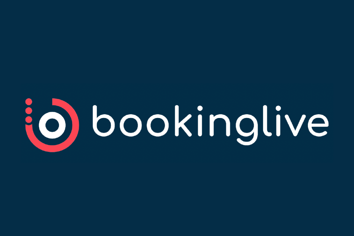 Bookinglive.png