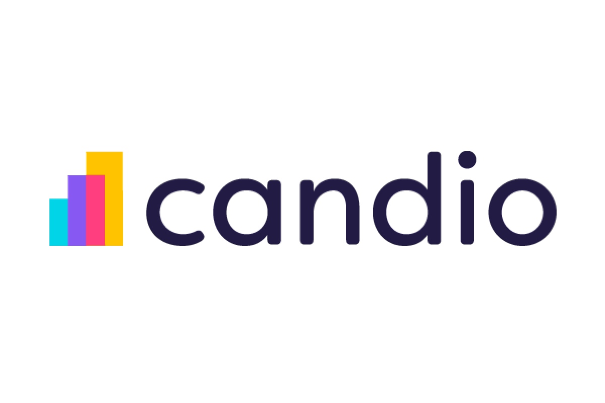 Candio.png