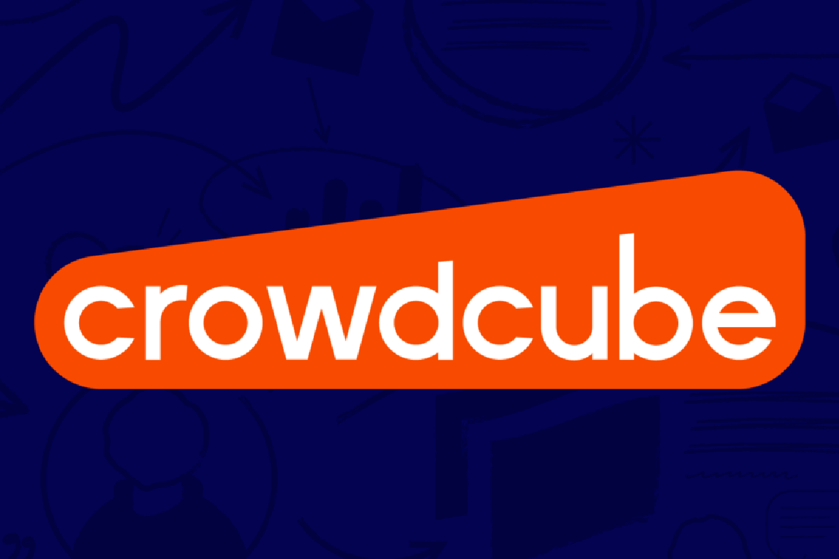 Crowdcube.png