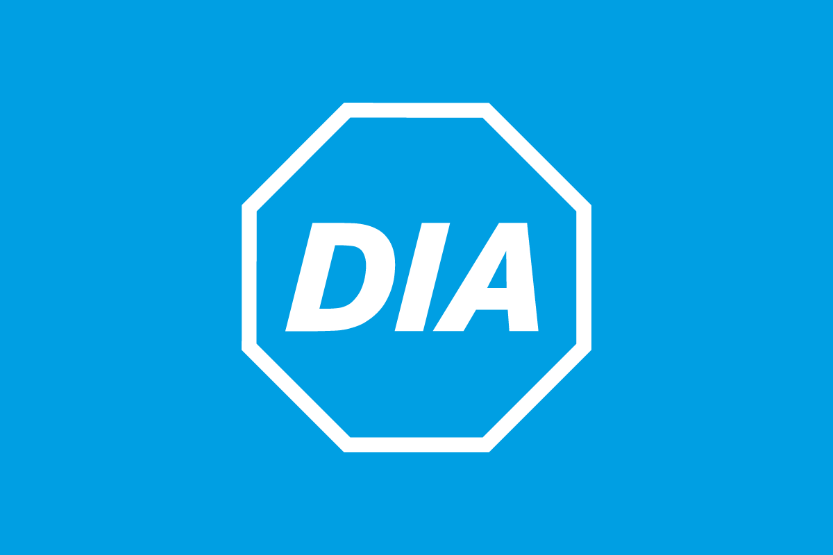 DIA.png