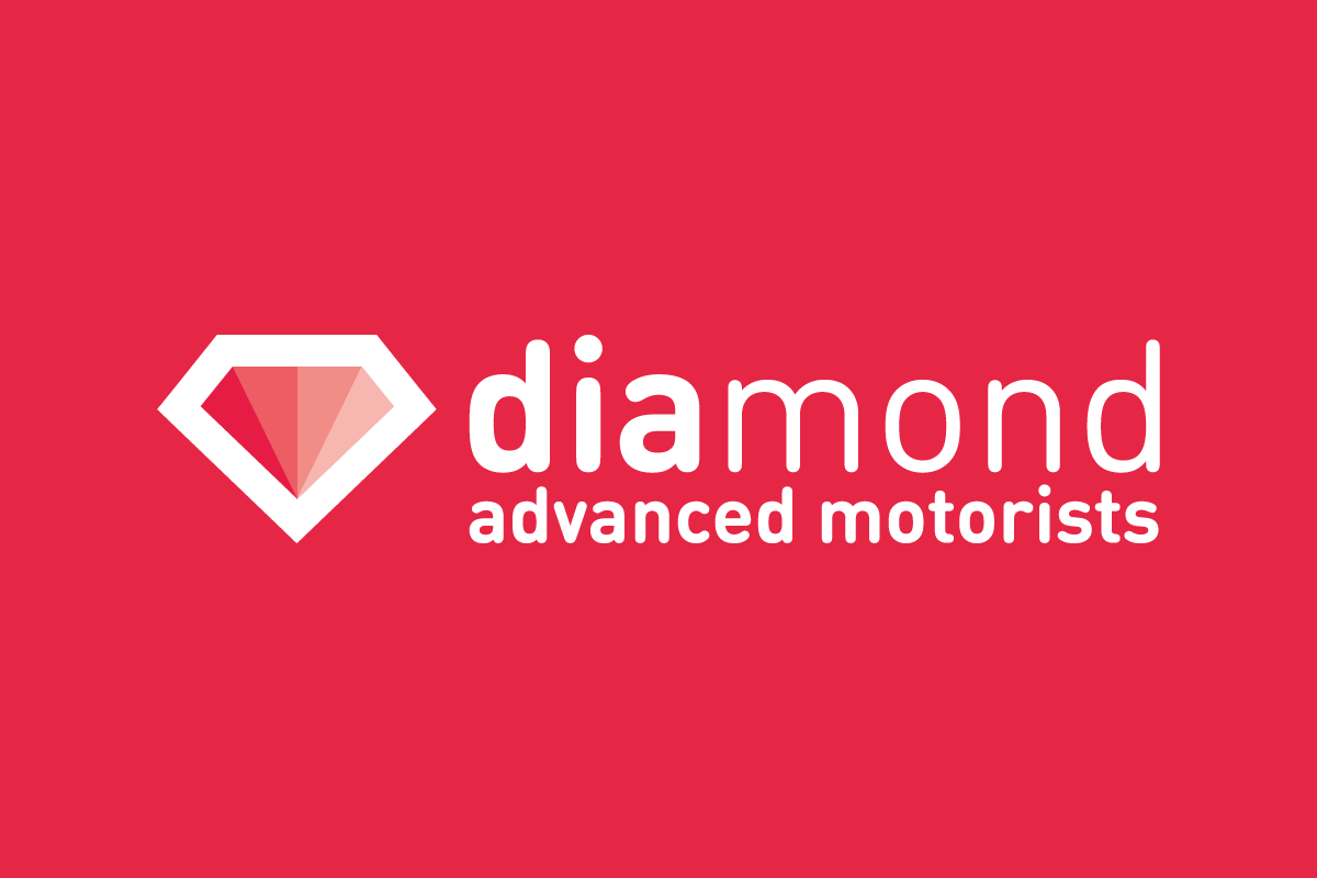 Diamond.png