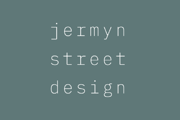 Jermyn-Street-Design-1.png