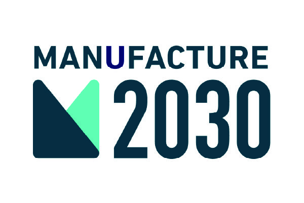 Manufacture-2030.jpg