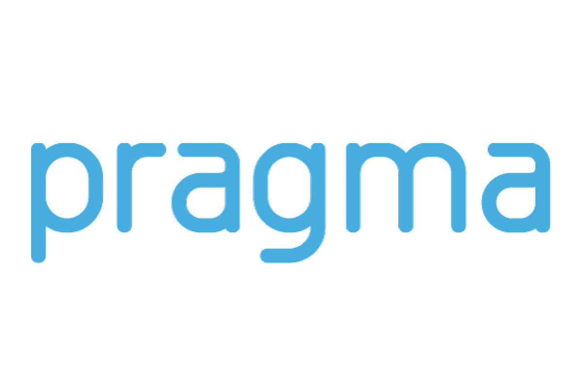 Pragma.png