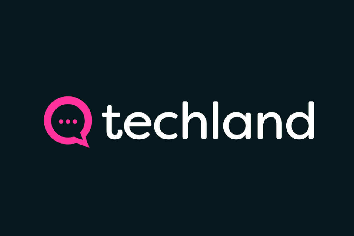 Techland.png